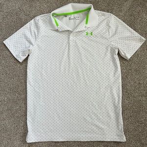 Under Armour Polo